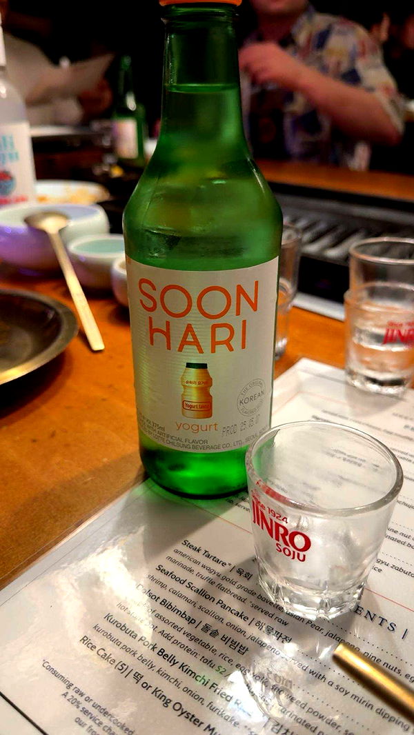 realhaylujan image ~ Altpins