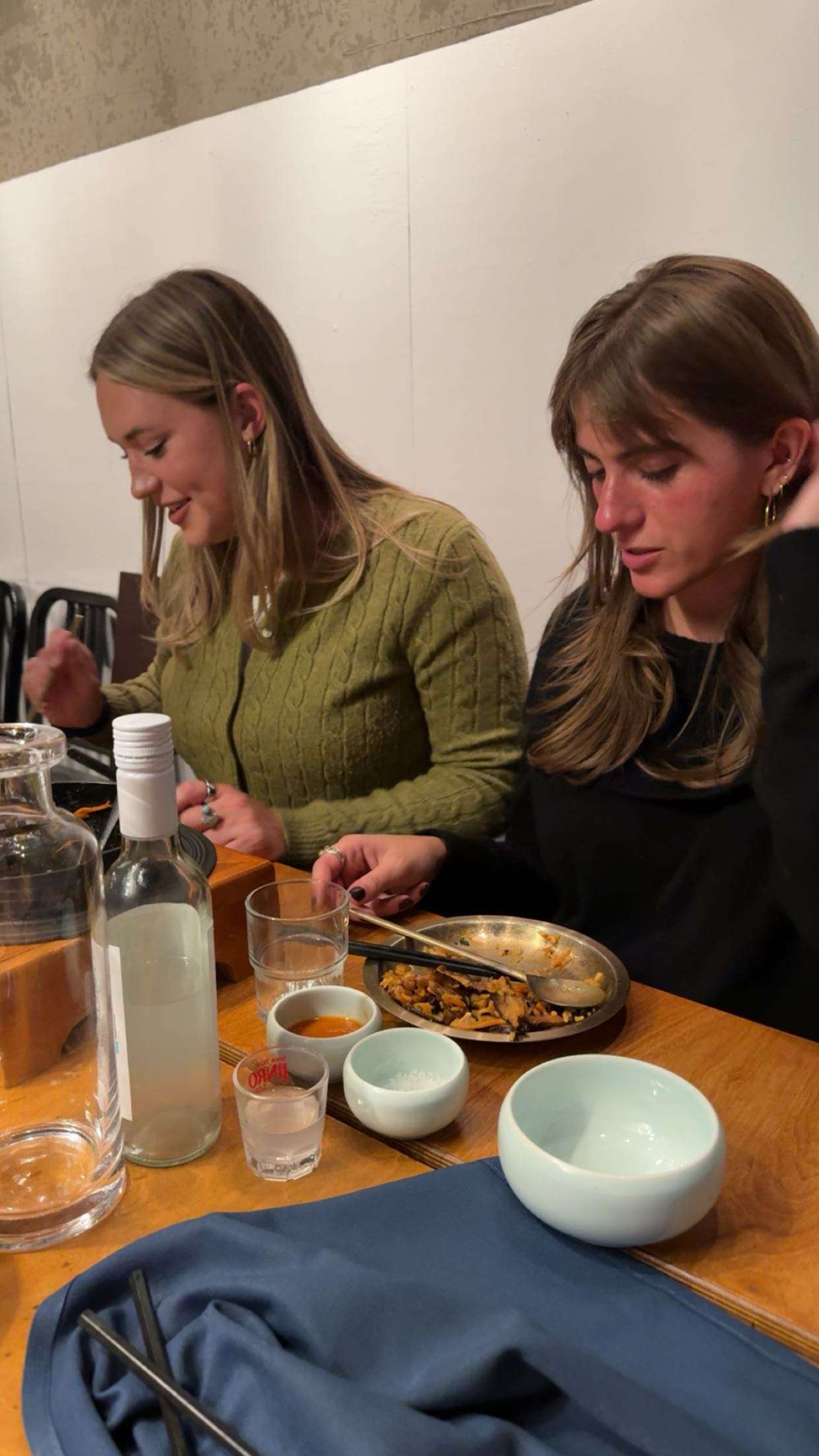 realhaylujan snapchat image archive image