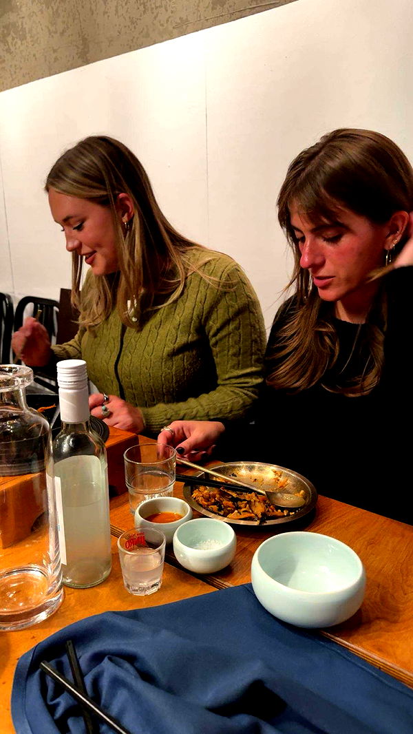 realhaylujan image ~ Altpins