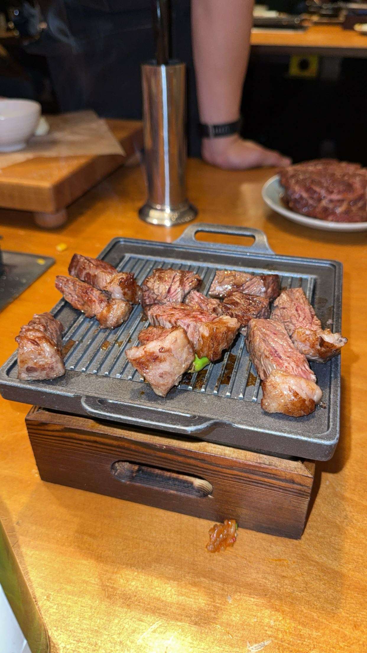 realhaylujan snapchat image archive image