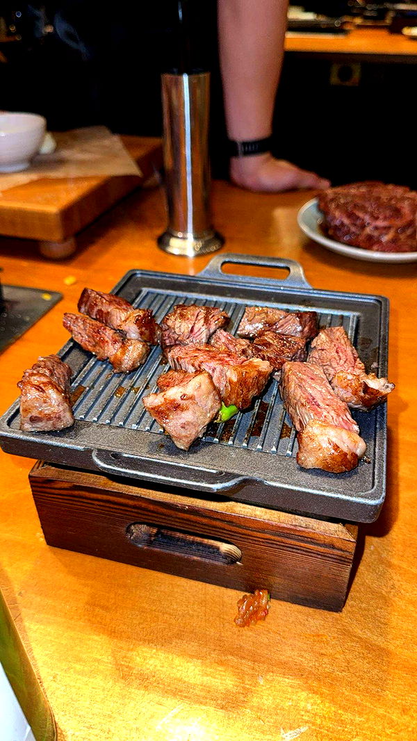 realhaylujan image ~ Altpins