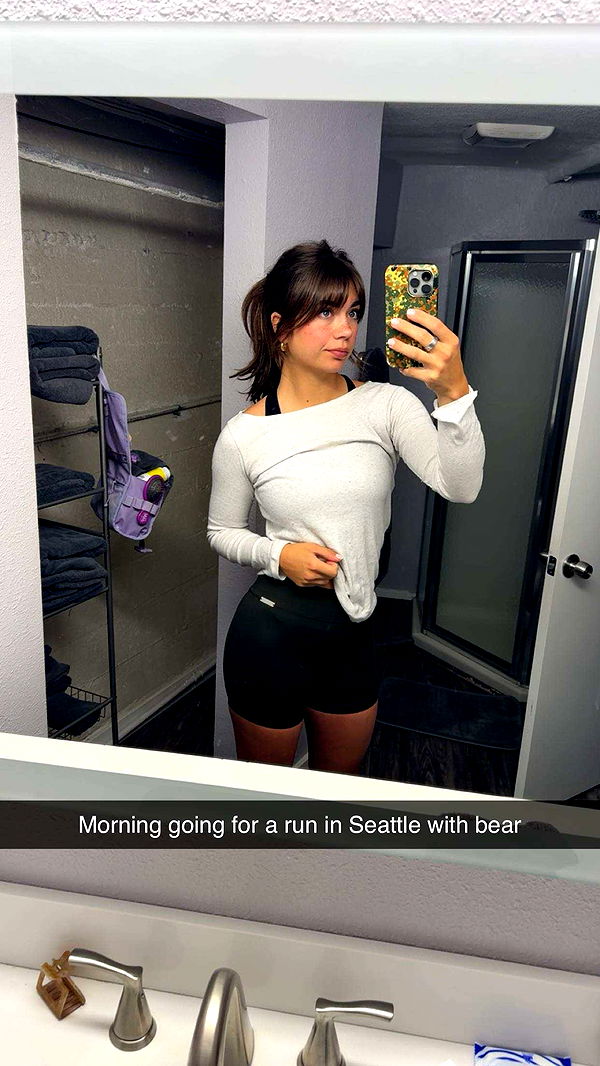 realhaylujan image ~ Altpins