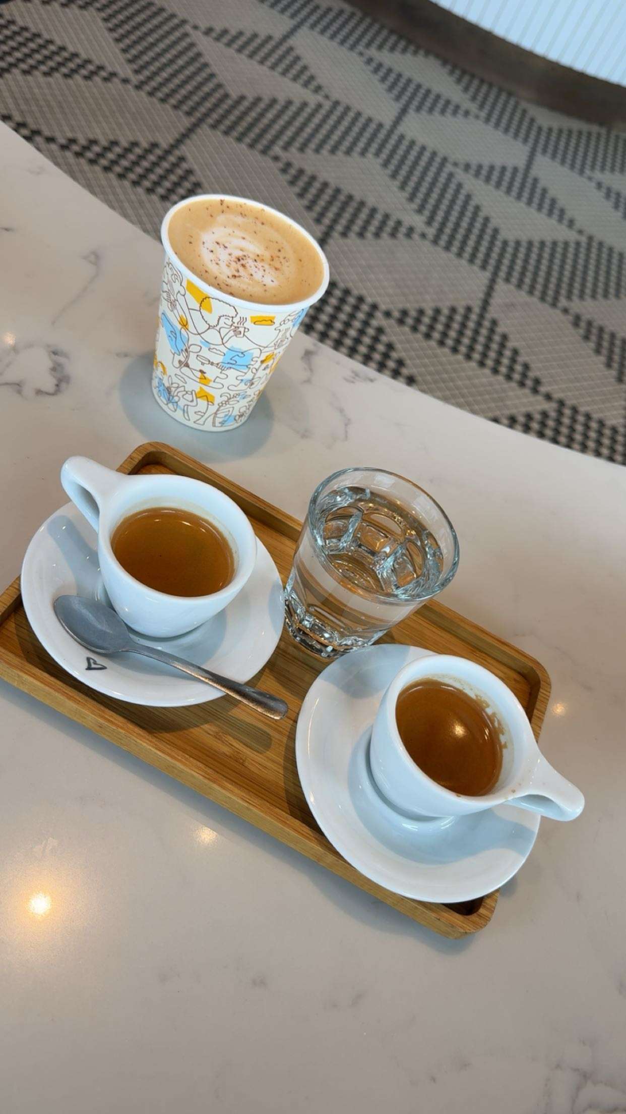 realhaylujan snapchat image archive image