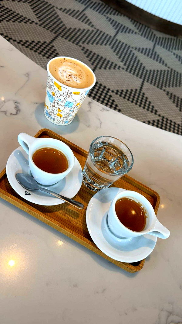 realhaylujan image ~ Altpins