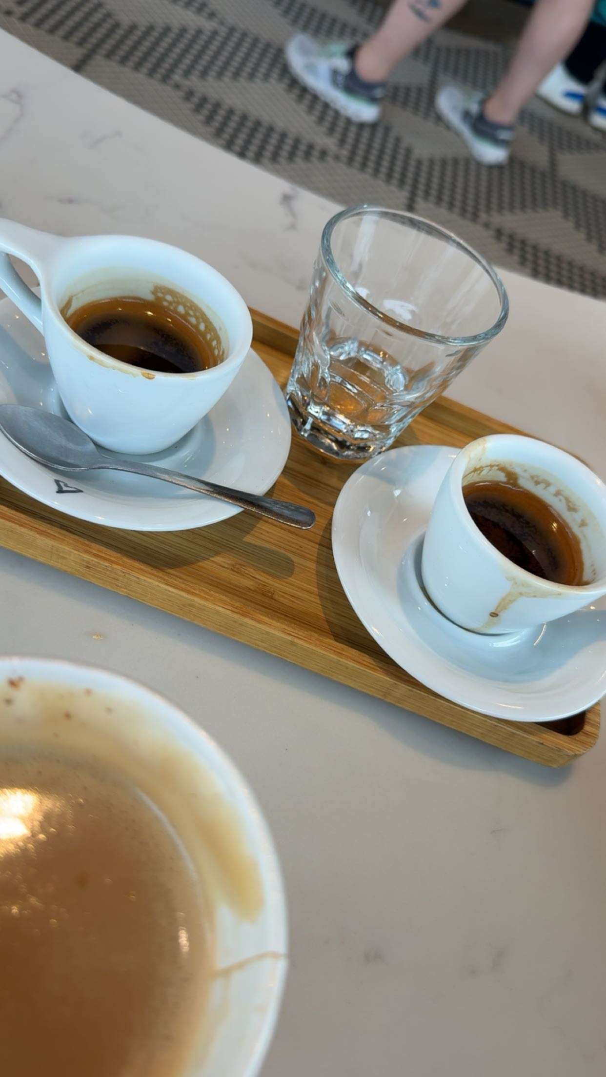 realhaylujan snapchat image archive image