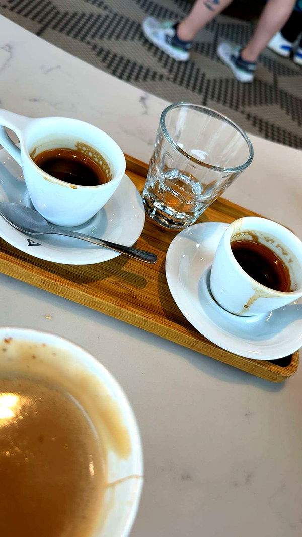 realhaylujan image ~ Altpins