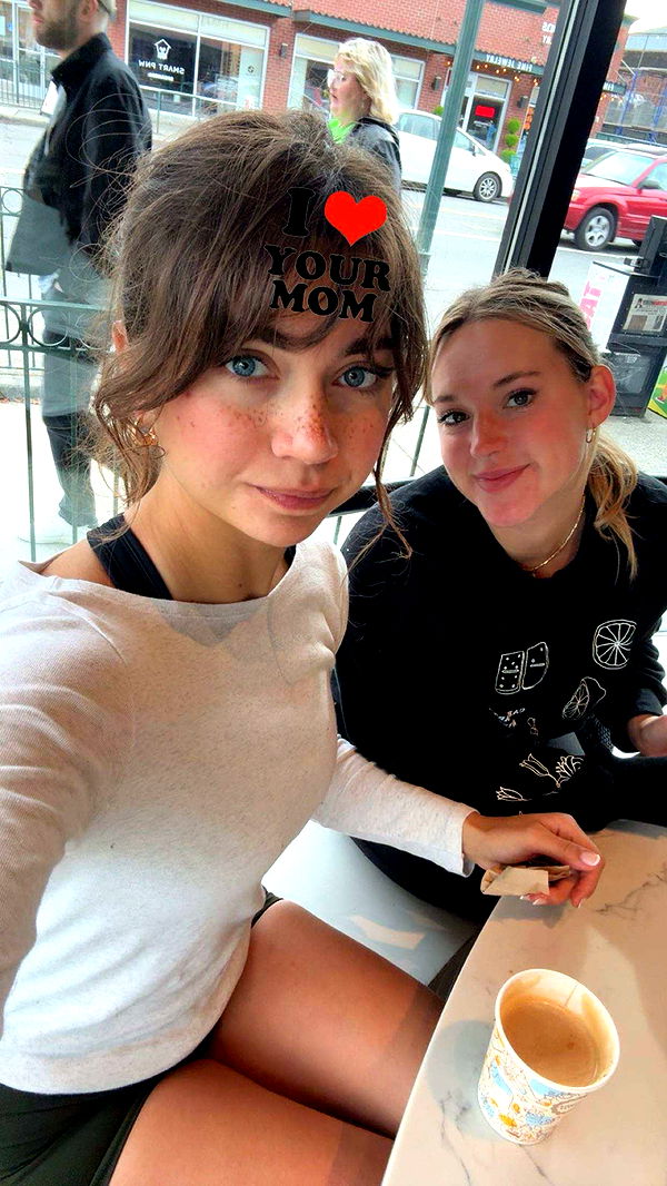 realhaylujan image ~ Altpins