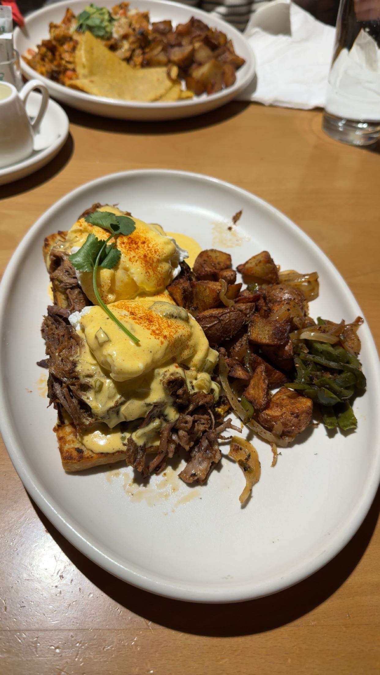 realhaylujan snapchat image archive image