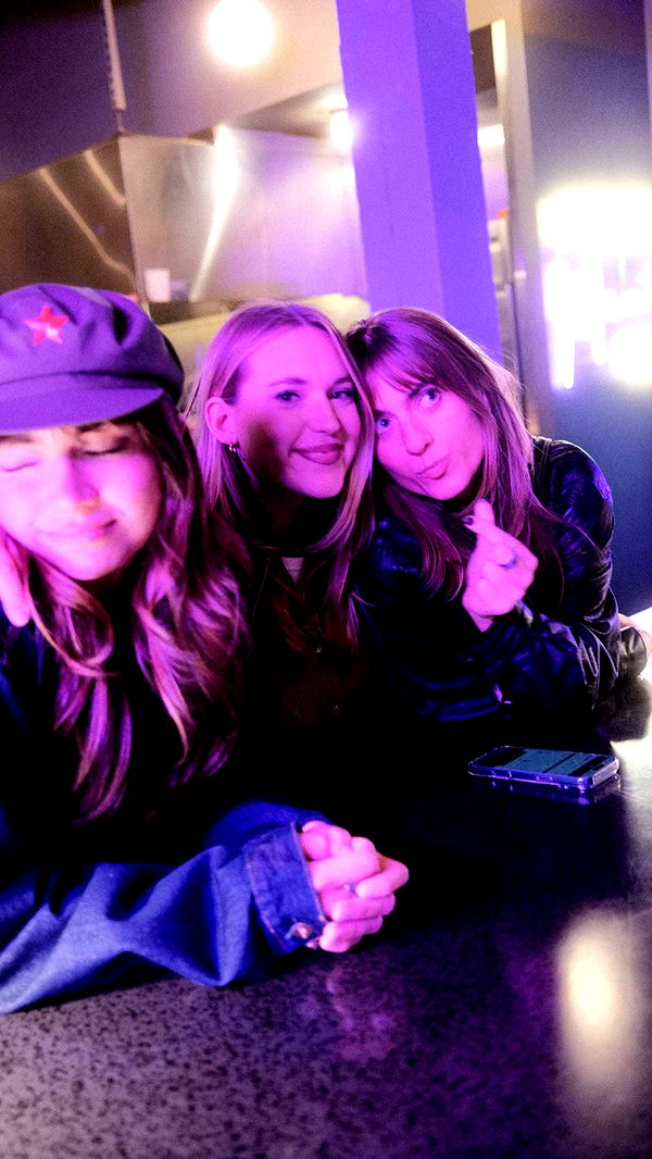 realhaylujan image ~ Altpins