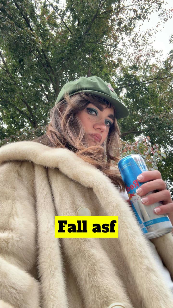 realhaylujan snapchat image archive image