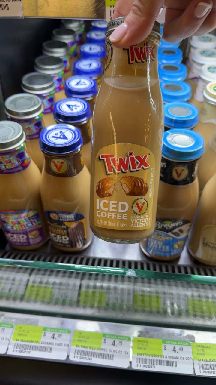 realhaylujan snapchat image archive image