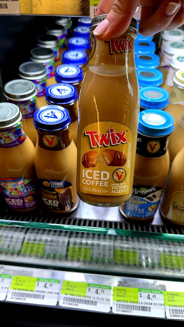 realhaylujan image ~ Altpins