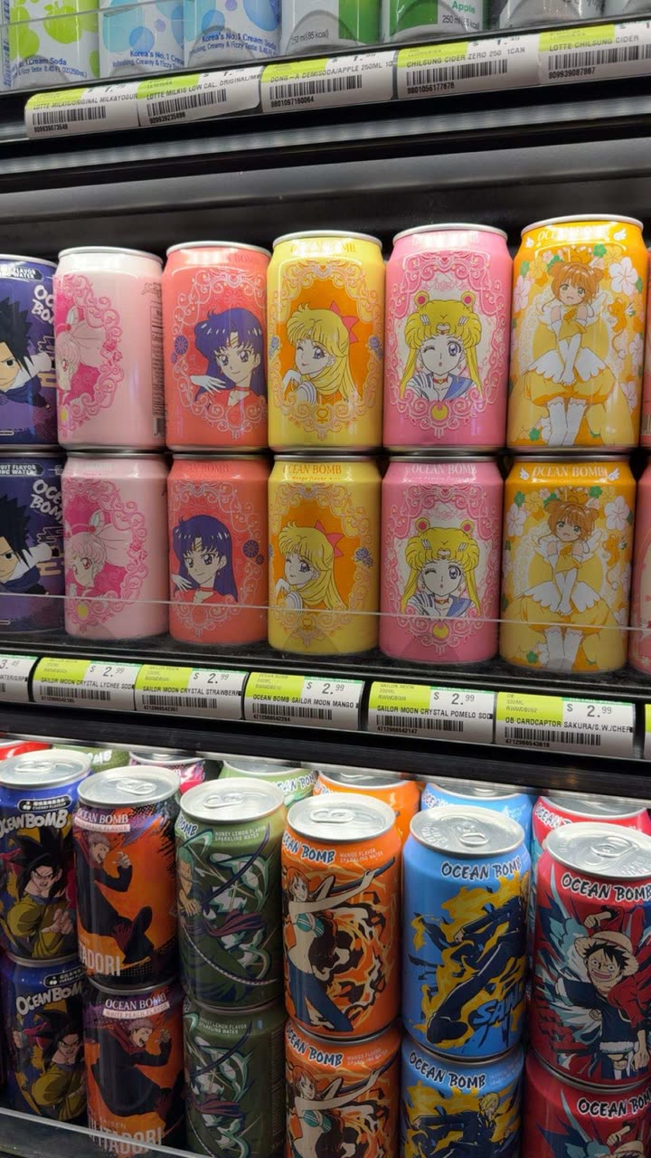 realhaylujan snapchat image archive image