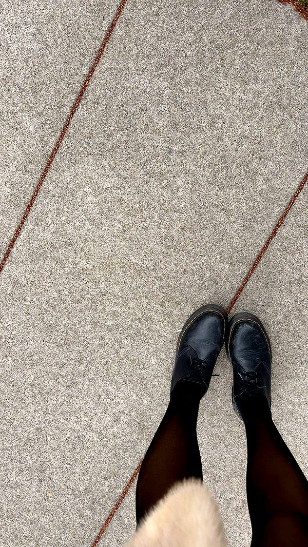 realhaylujan image ~ Altpins