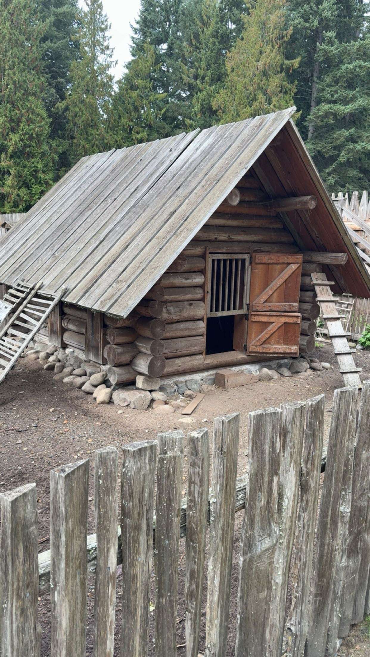 realhaylujan snapchat image archive image