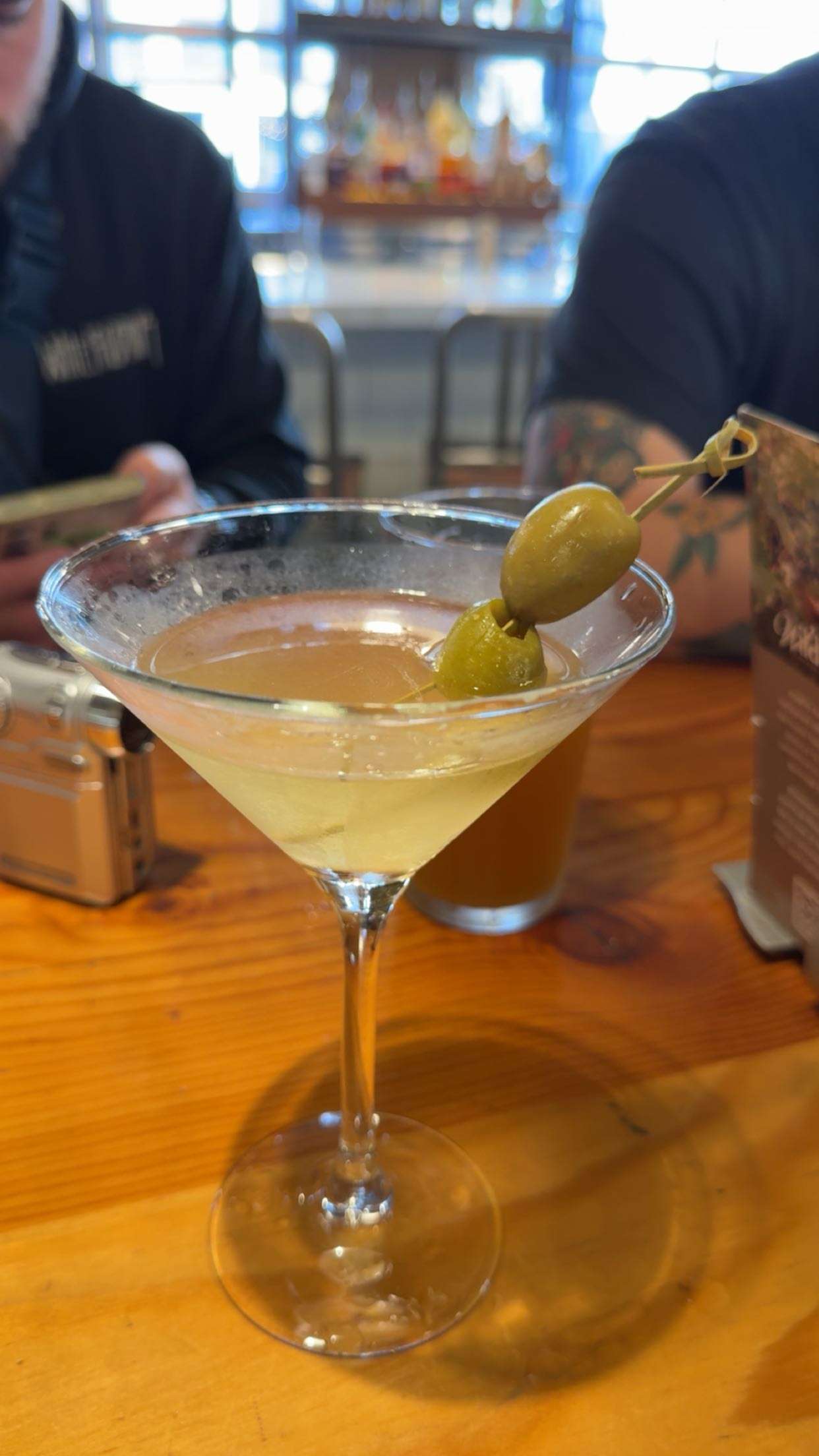 realhaylujan snapchat image archive image