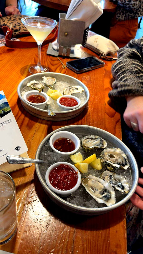 realhaylujan image ~ Altpins