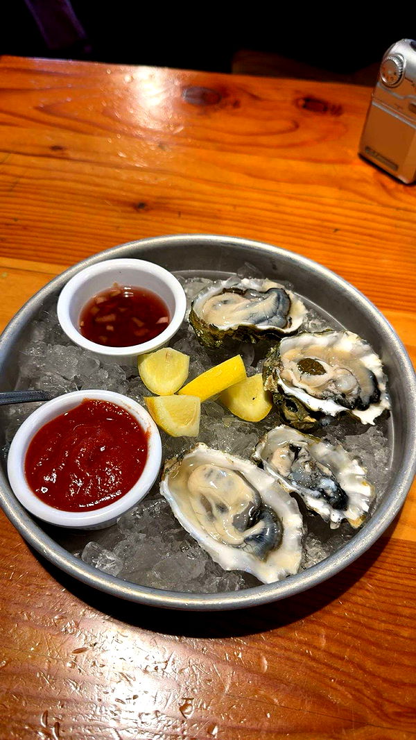 realhaylujan image ~ Altpins