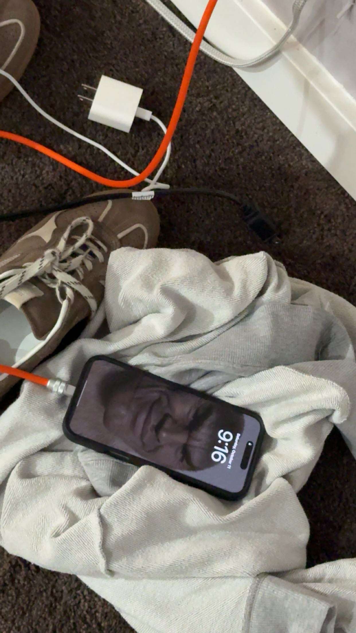 realhaylujan snapchat image archive image