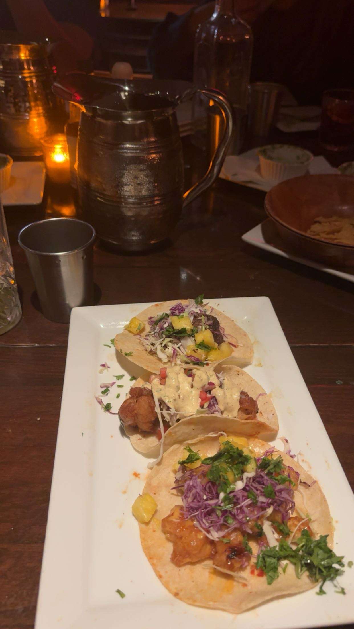 realhaylujan snapchat image archive image