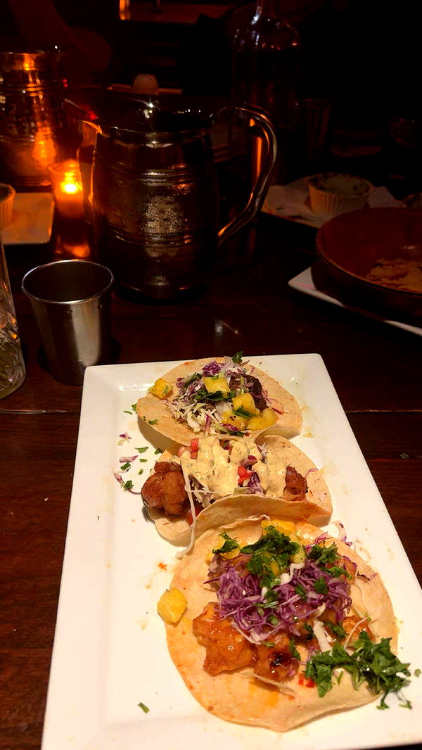 realhaylujan image ~ Altpins