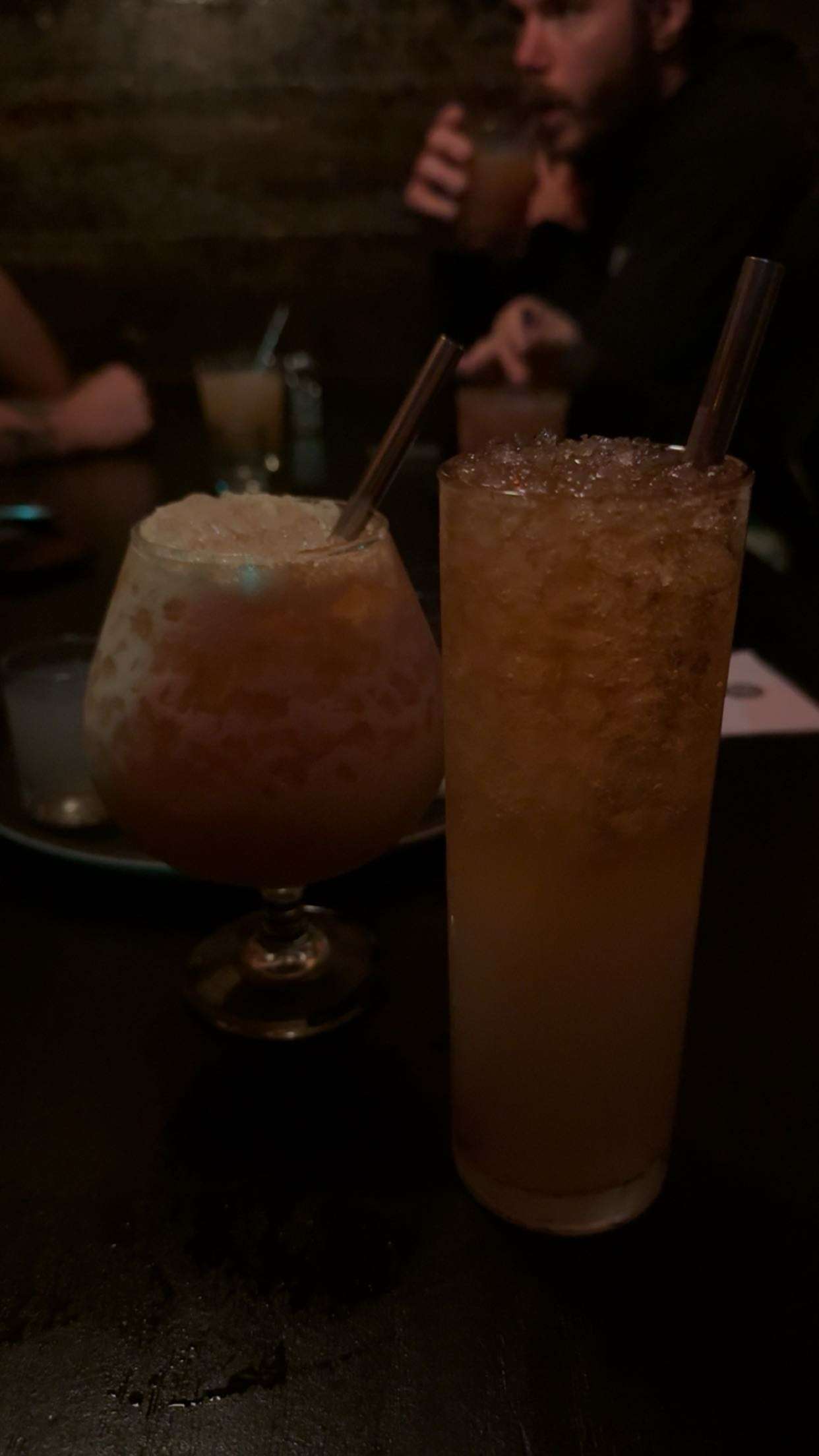 realhaylujan snapchat image archive image