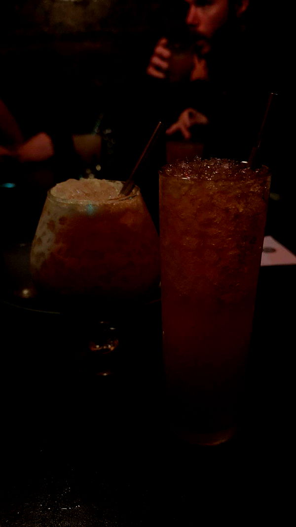 realhaylujan image ~ Altpins