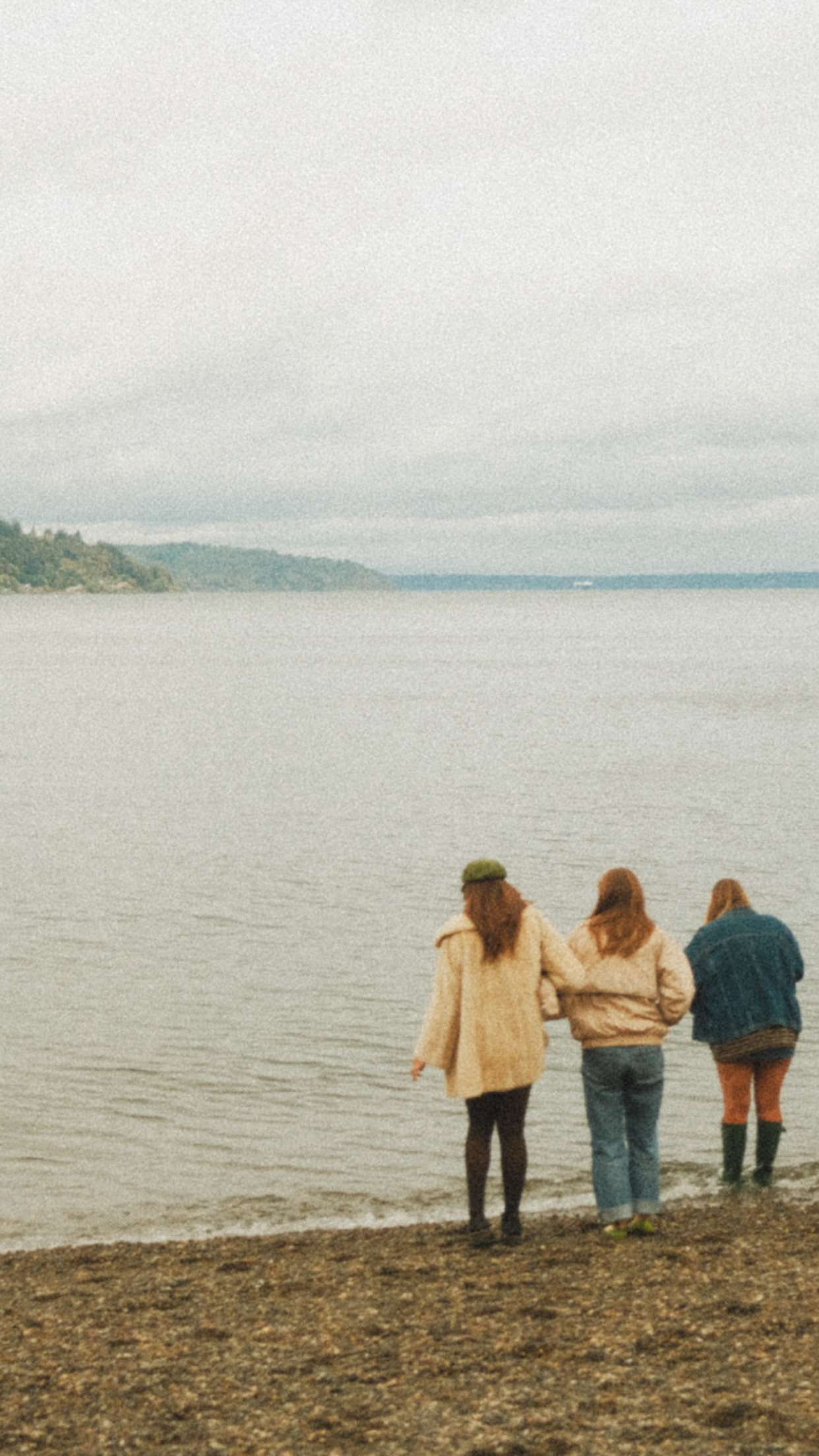 realhaylujan snapchat image archive image