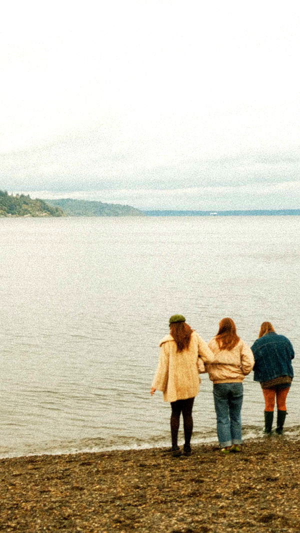 realhaylujan image ~ Altpins