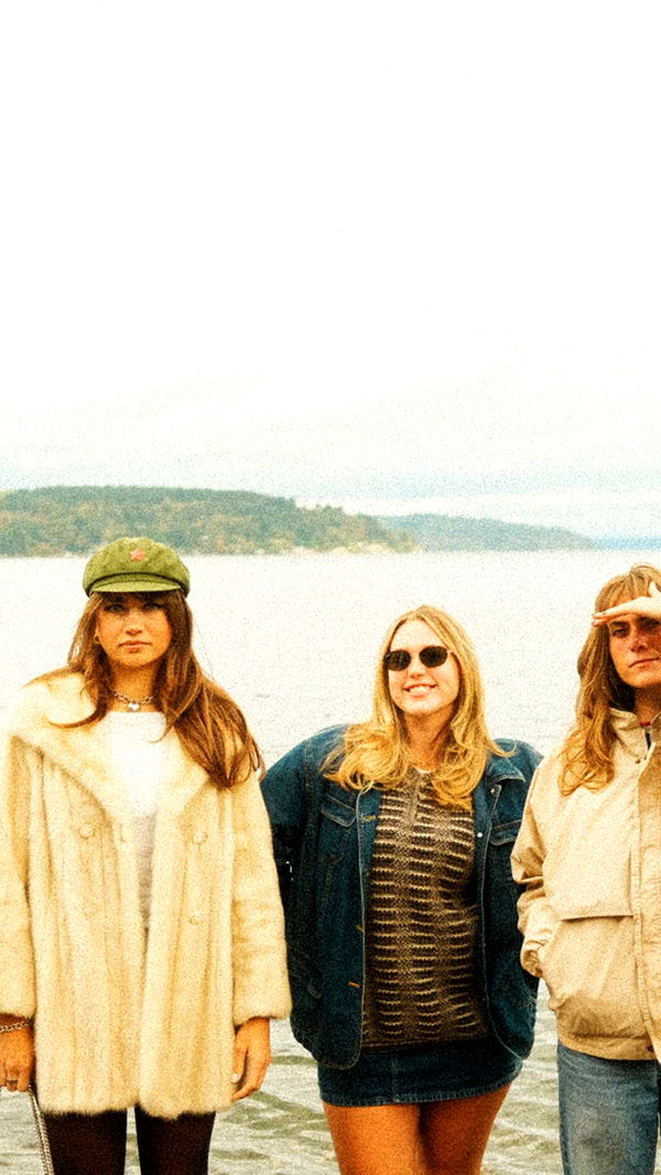 realhaylujan image ~ Altpins