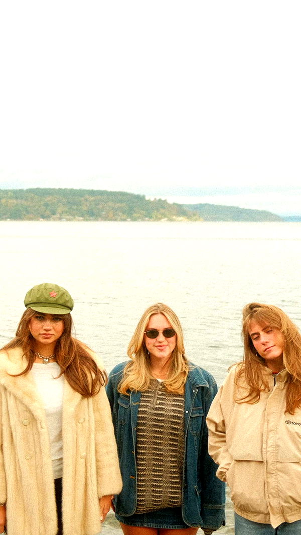 realhaylujan image ~ Altpins