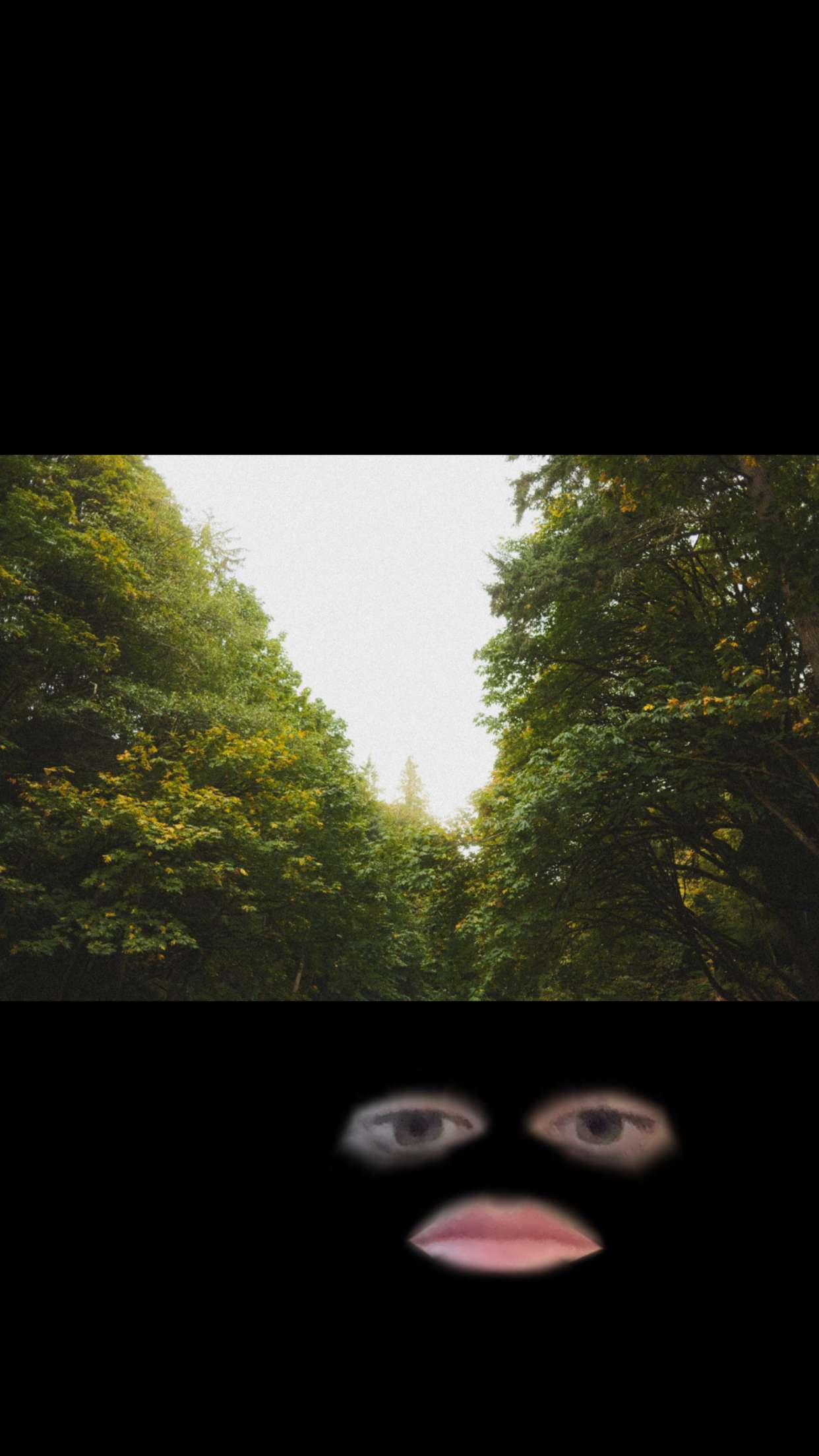 realhaylujan snapchat image archive image