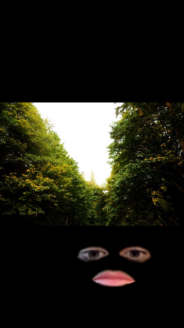 realhaylujan image ~ Altpins