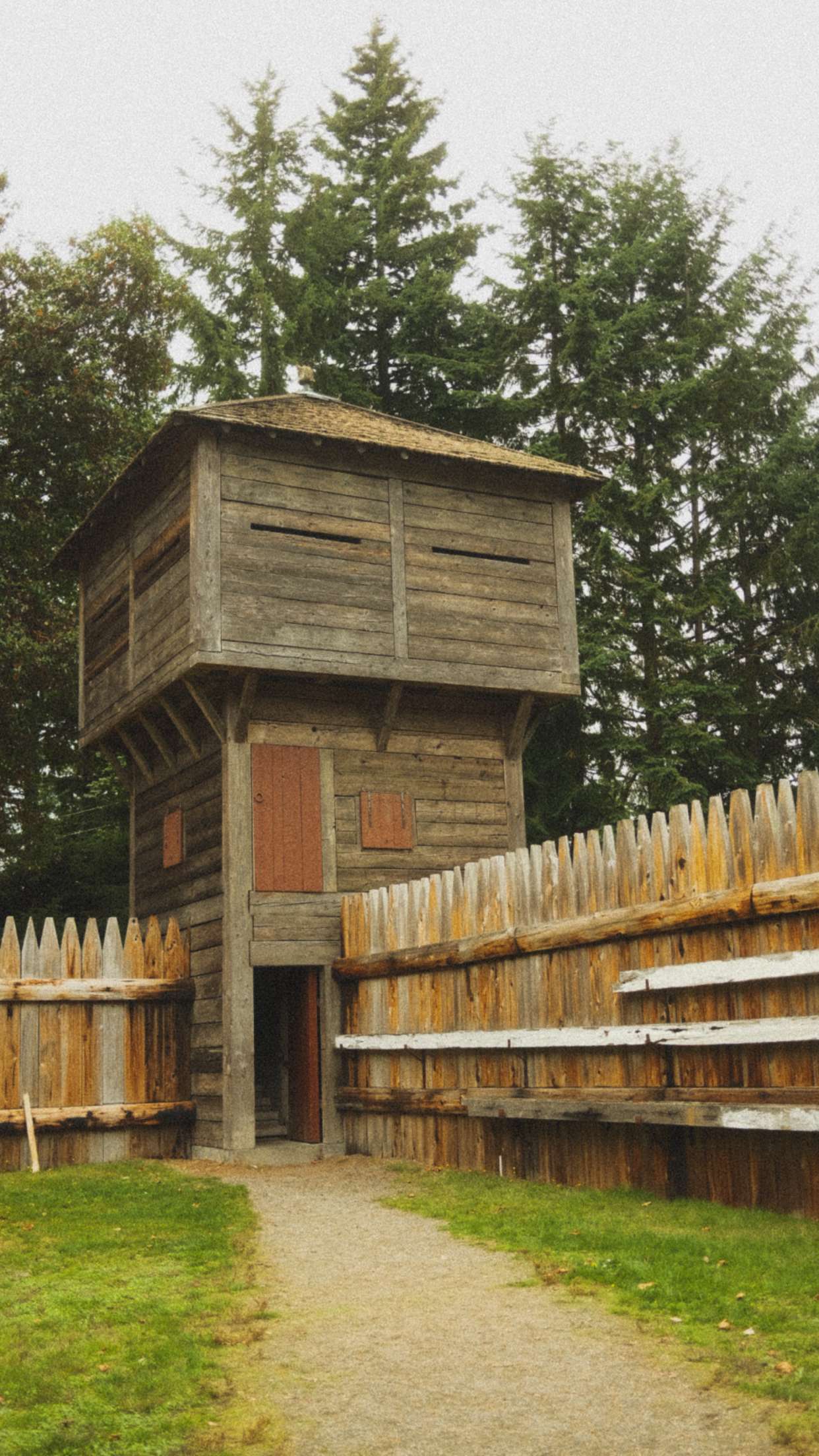 realhaylujan snapchat image archive image