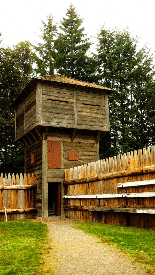 realhaylujan image ~ Altpins