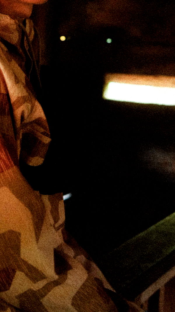 realhaylujan image ~ Altpins