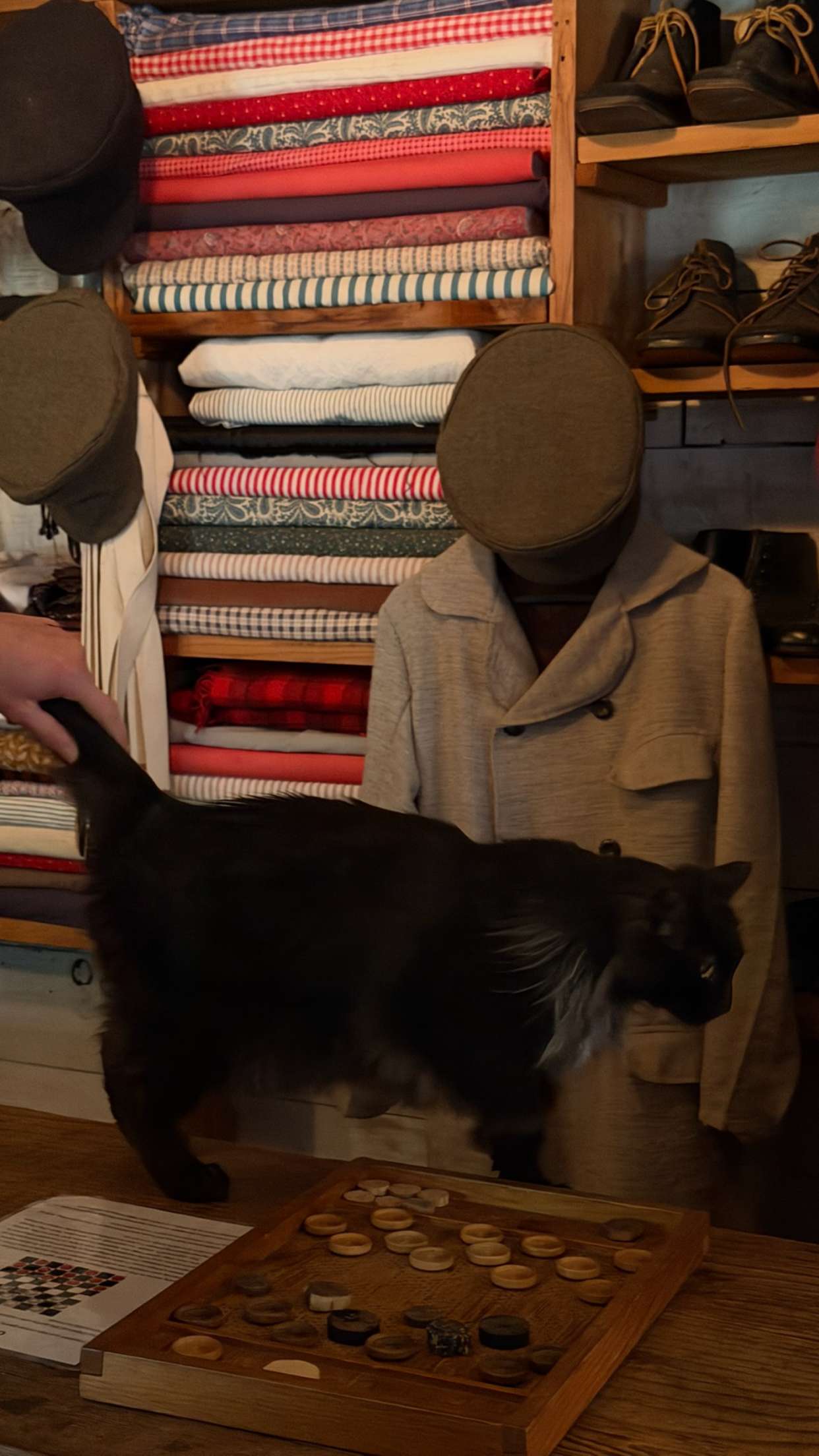 realhaylujan snapchat image archive image