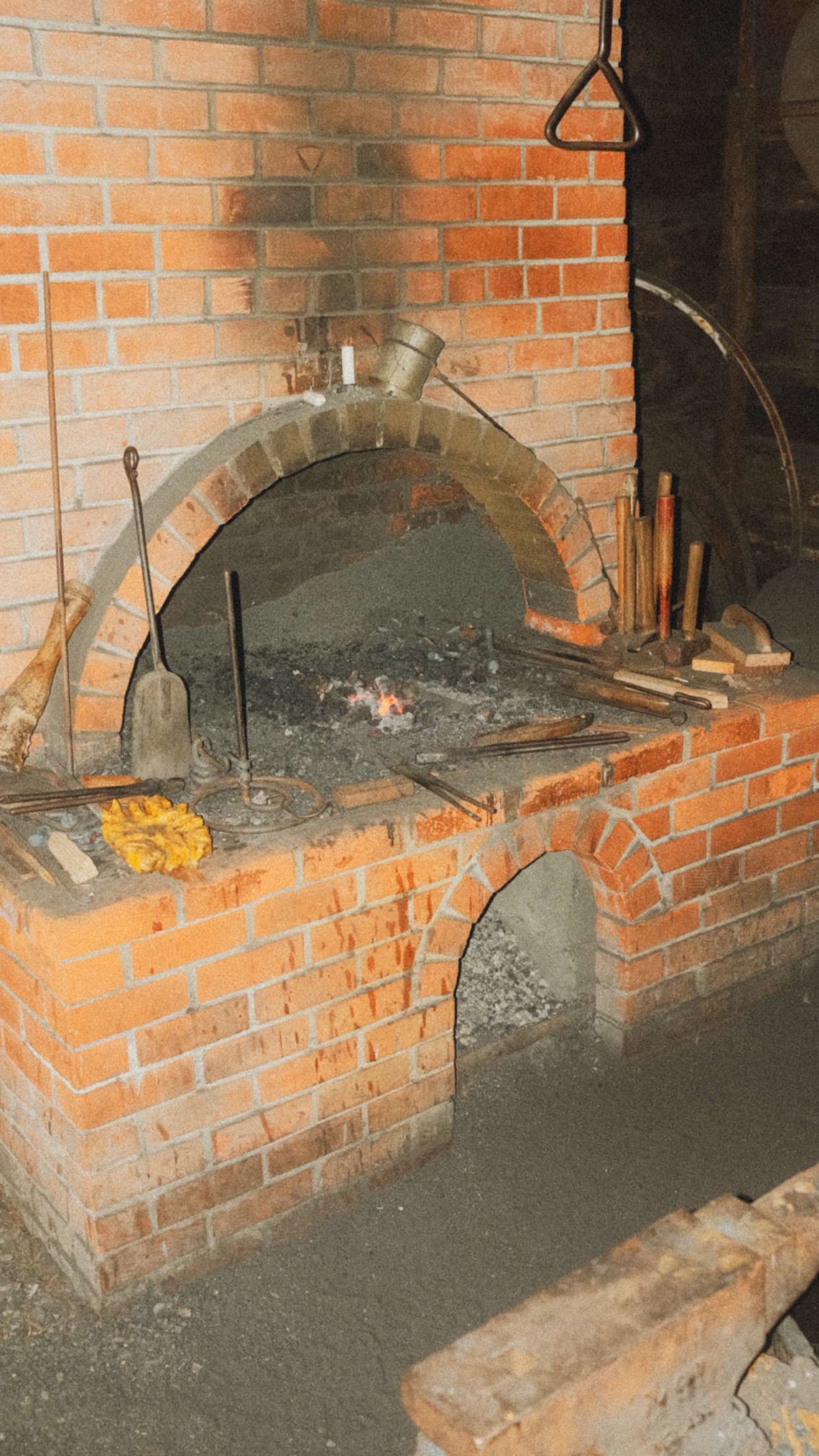 realhaylujan snapchat image archive image