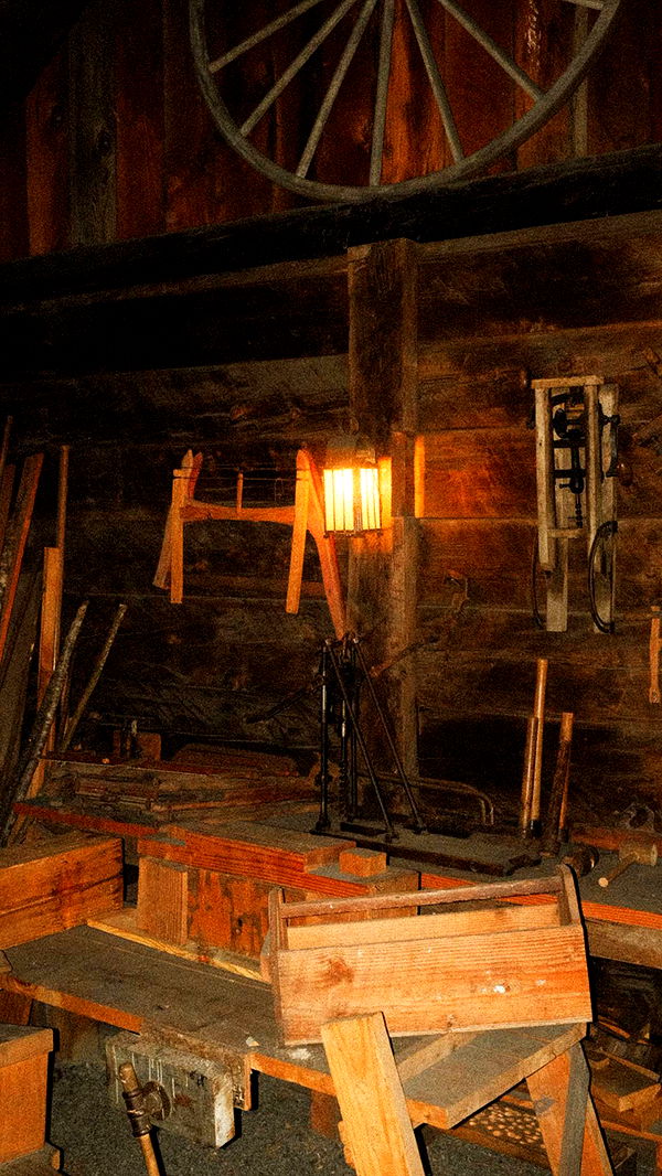 realhaylujan image ~ Altpins