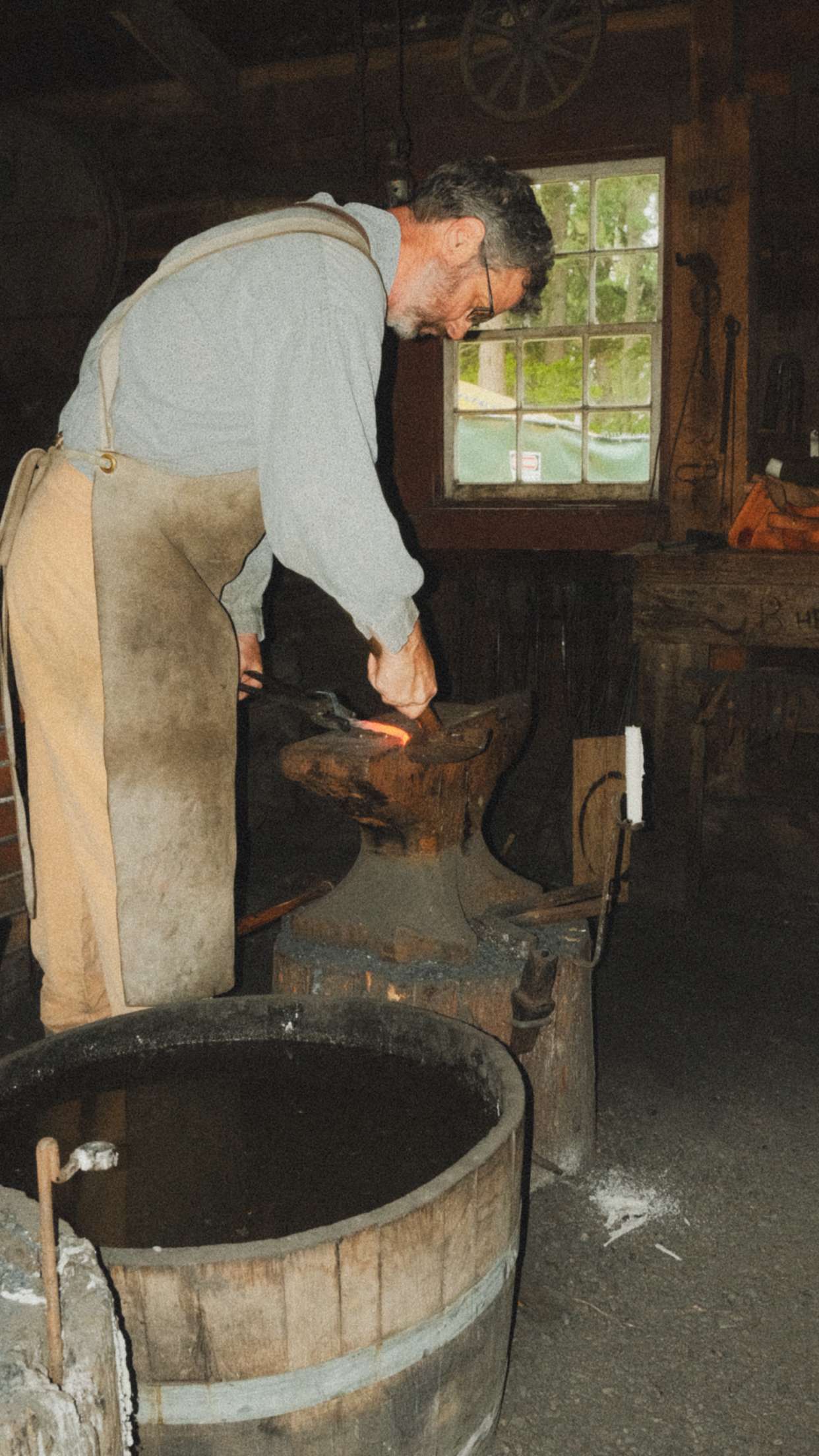 realhaylujan snapchat image archive image