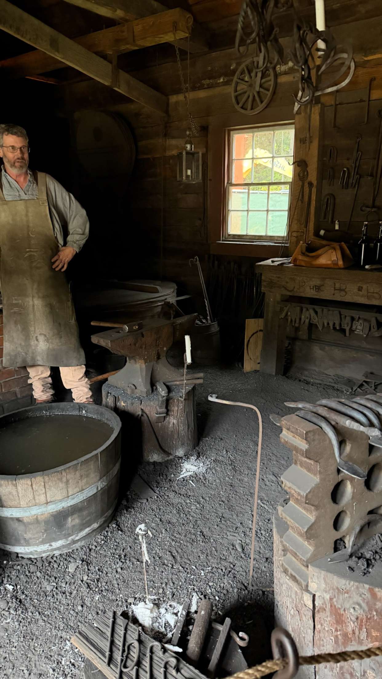 realhaylujan snapchat image archive image