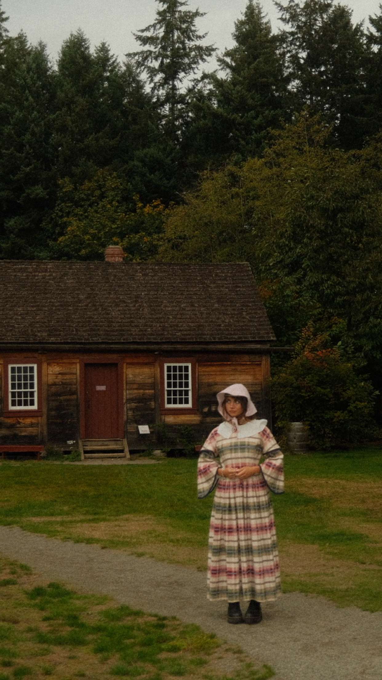 realhaylujan snapchat image archive image