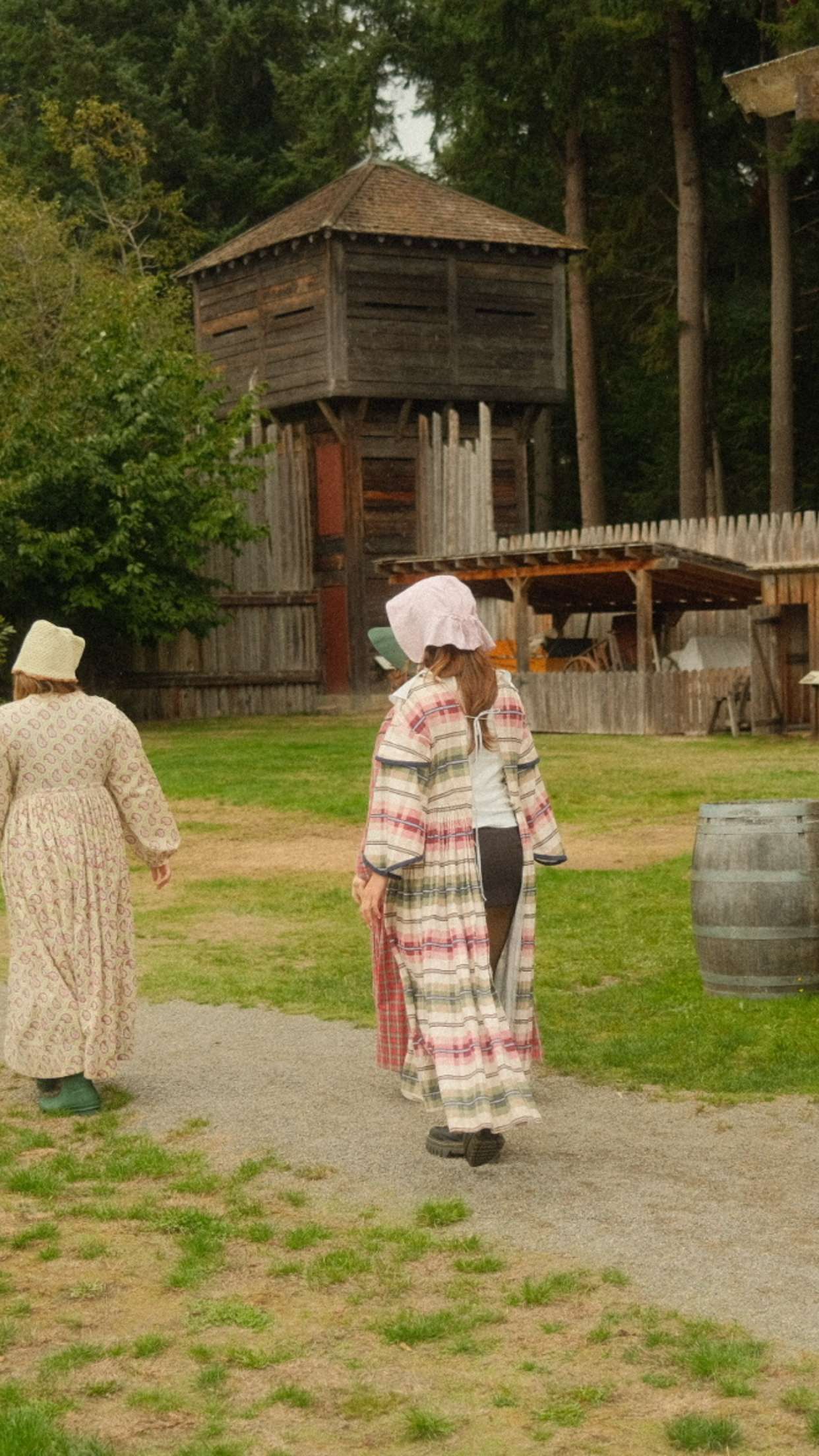 realhaylujan snapchat image archive image