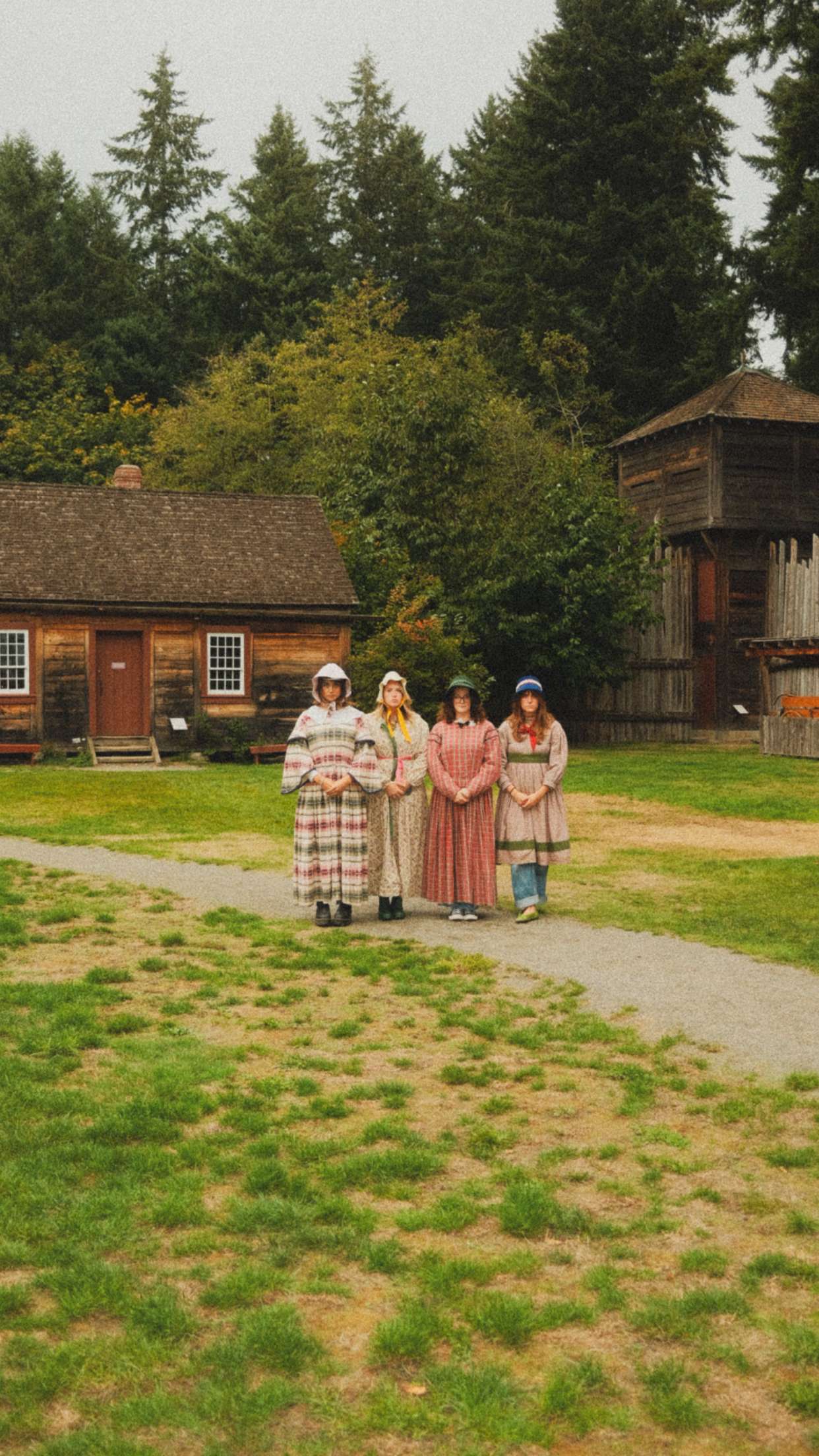 realhaylujan snapchat image archive image