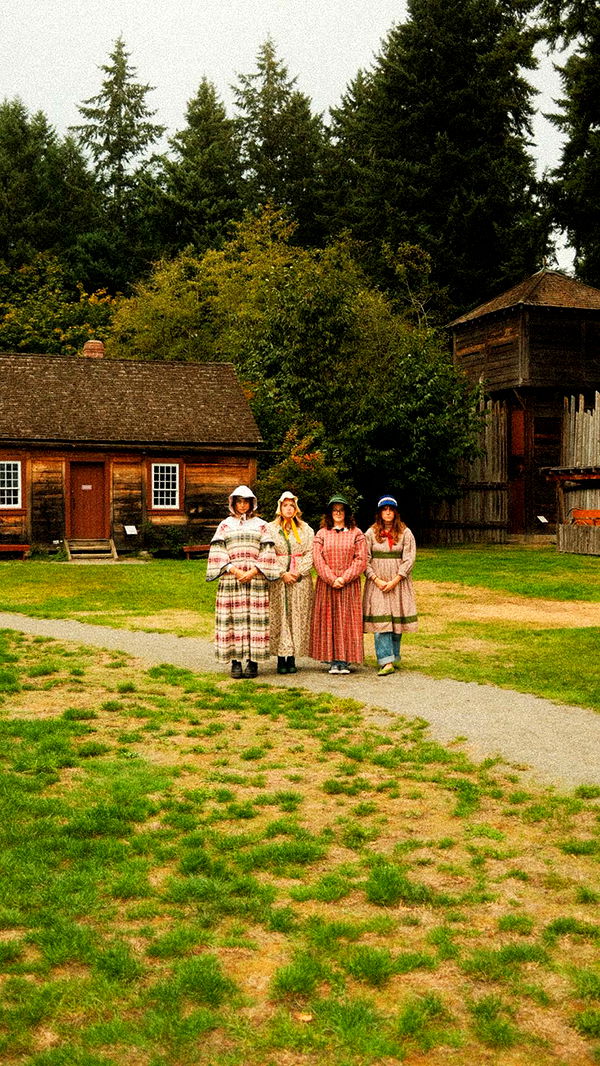 realhaylujan image ~ Altpins