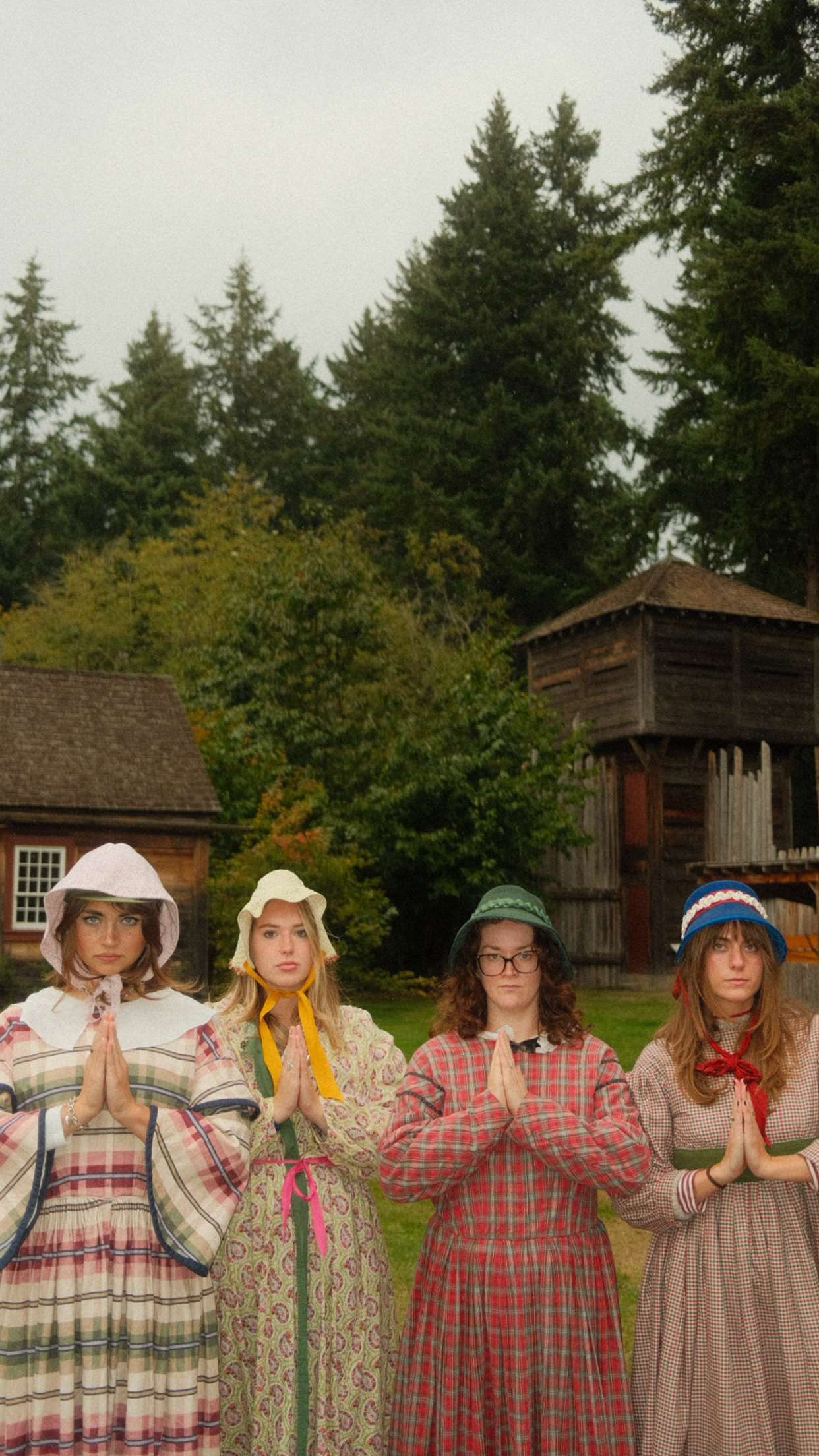 realhaylujan snapchat image archive image