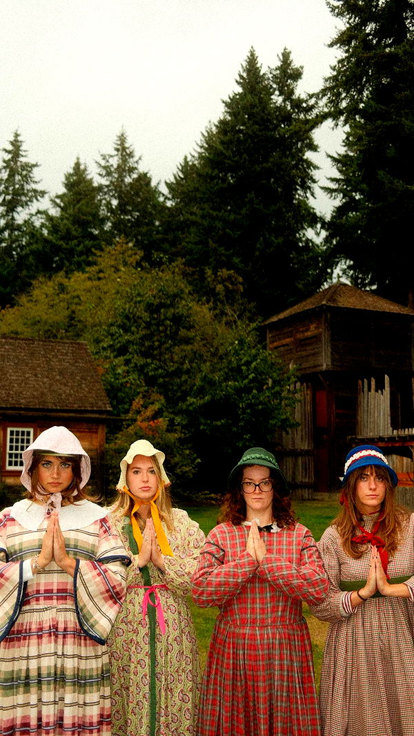 realhaylujan image ~ Altpins