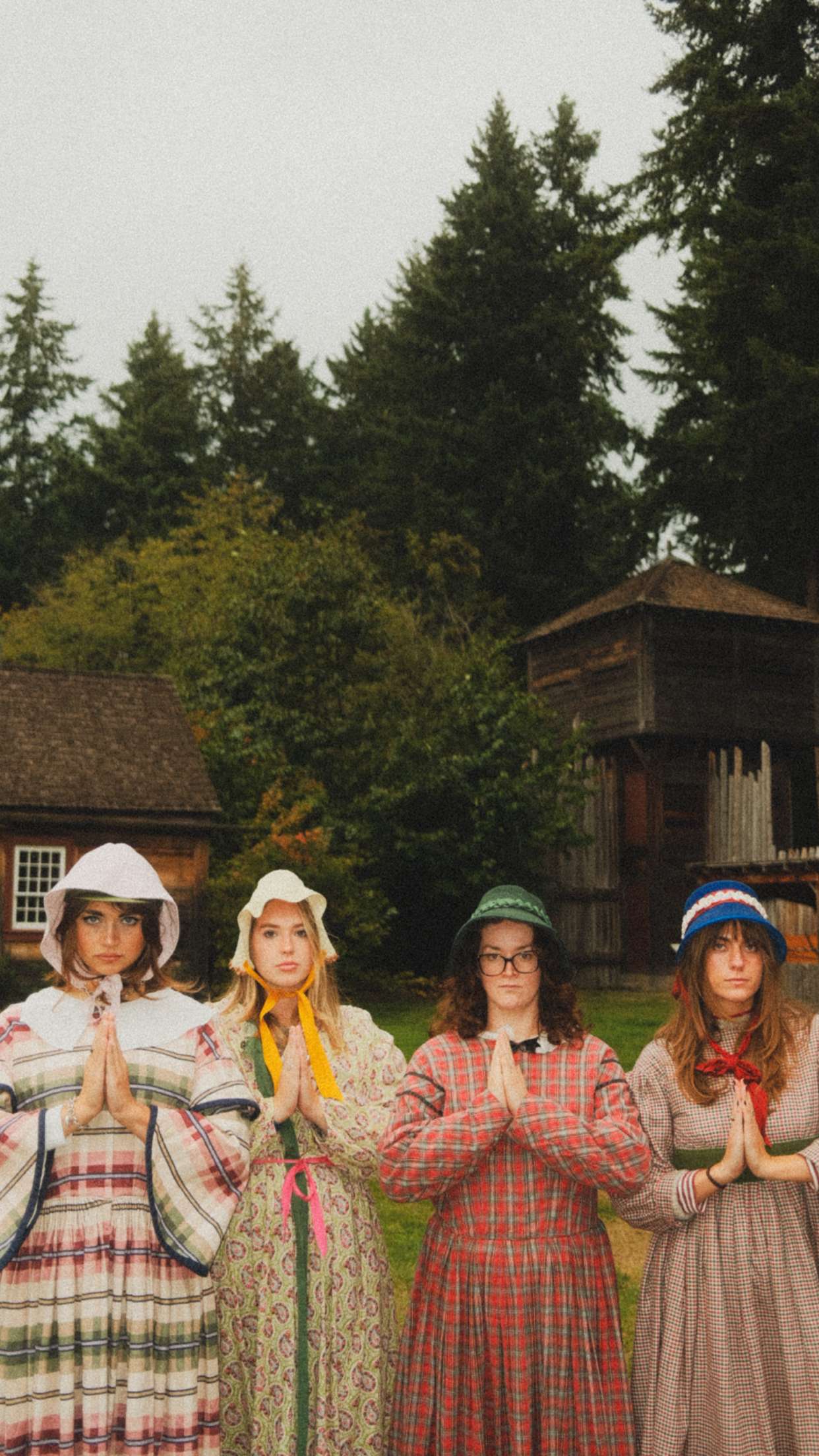 realhaylujan snapchat image archive image