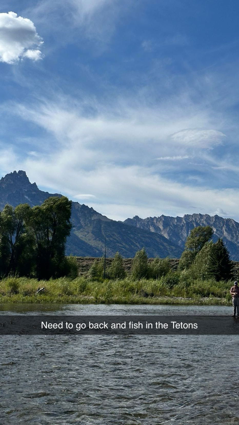 realhaylujan snapchat image archive image