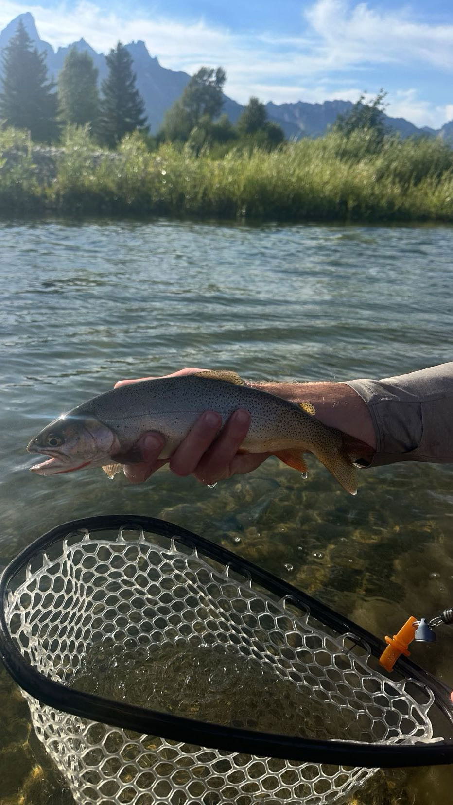 realhaylujan snapchat image archive image